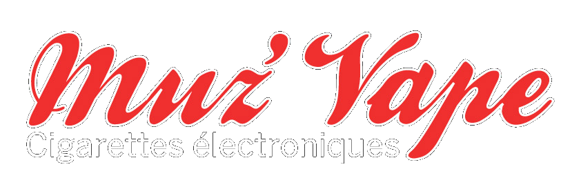 MUZ'VAPE